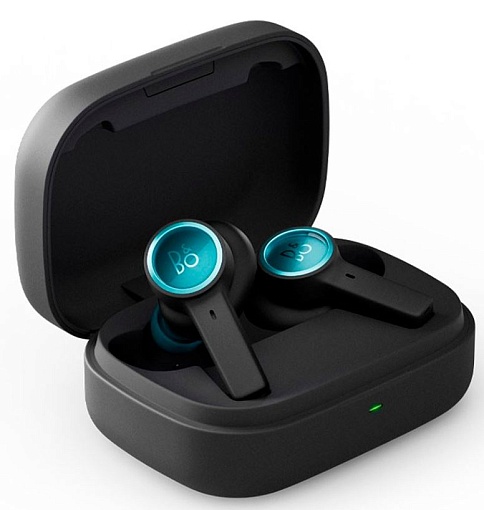 Беспроводные наушники Bang & Olufsen Beoplay EX