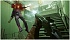 Игра Deathloop для PlayStation 5