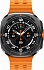 Умные часы Samsung Galaxy Watch Ultra (2025) 47мм