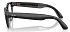 Умные очки Ray-Ban Meta Scriber Optics Gen 2 S49