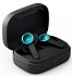 Беспроводные наушники Bang & Olufsen Beoplay EX