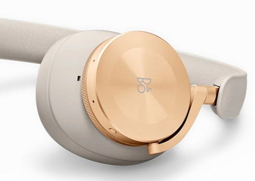 Беспроводные наушники Bang & Olufsen Beoplay H95
