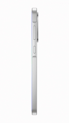 Смартфон Samsung Galaxy A36 8/128/256Gb