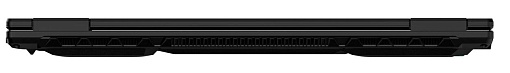 Ноутбук Gigabyte Gaming A16 GA65H (AMD Ryzen 7 170, NVIDIA GeForce RTX 5060) 16ГБ, 1ТБ SSD, noOS
