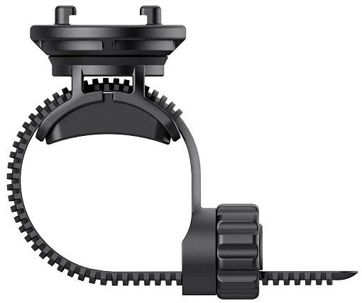 Крепление для велосипеда SP Connect MICRO BIKE MOUNT