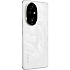 Смартфон Honor 200 Pro 12/512