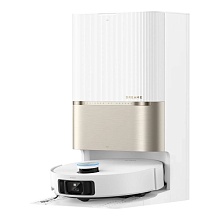 Dreame L60 Pro Ultra, белый