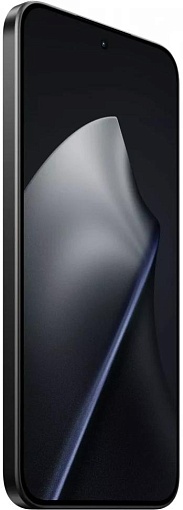 Смартфон Xiaomi 15T 12/256/512GB