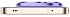 Смартфон Huawei Pura 90s Pro Max 12/256/512 ГБ