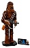 Конструктор LEGO Star Wars 75371 Чубакка
