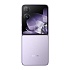 Смартфон Xiaomi MIX Flip 12/512GB