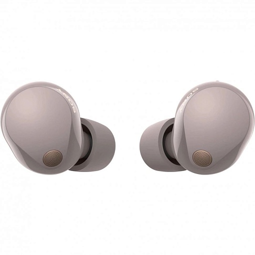 Наушники Sony WF-1000XM5