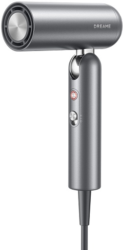 Фен Dreame AHD51 Pocket