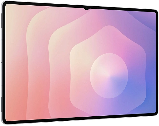 Планшет Samsung Galaxy Tab S11 Ultra Wi-Fi 16/1024 Гб