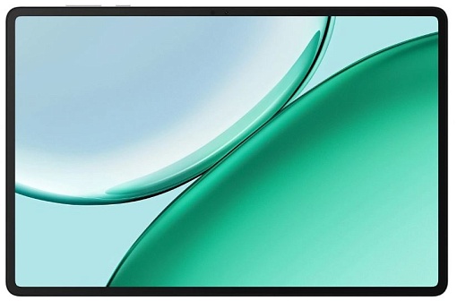 Планшет Honor Pad X8b LTE 4/128ГБ