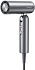 Фен Dreame AHD51 Pocket