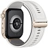 Смарт-часы Huawei Watch D3