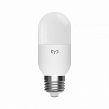 Лампочка Xiaomi Yeelight Smart LED Bulb M2 (E27)