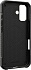 Чехол UAG Monarch Pro с MagSafe для iPhone 17