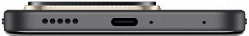Смартфон HONOR X7d 6/128 ГБ
