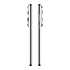 Смартфон HUAWEI Pura 70 Pro 12/512
