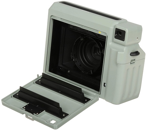Фотоаппарат моментальной печати Fujifilm Instax WIDE 400