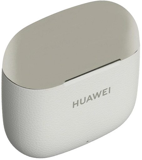 Беспроводные наушники Huawei Freebuds SE 3