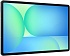 Планшет Samsung Galaxy Tab S10 FE+ 5G 8/128 Гб