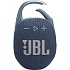 Портативная акустика JBL Clip 5