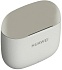 Беспроводные наушники Huawei Freebuds SE 3