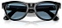 Умные очки Ray-Ban Meta Skyler RW4010