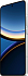 Смартфон Xiaomi POCO F7 Pro 12/256/512 Гб