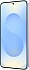 Смартфон Samsung Galaxy S25 Dual Sim 12/128/256/512