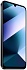 Смартфон Xiaomi POCO C85 8/256 Гб