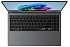 Ноутбук Samsung Galaxy Book 5 Pro 360 16" (Intel Core Ultra 7 258V, Intel Arc Graphics 140V) 32ГБ, 1ТБ SSD, Windows 11 Home