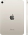 Планшет Apple iPad mini (2024) Wi-Fi