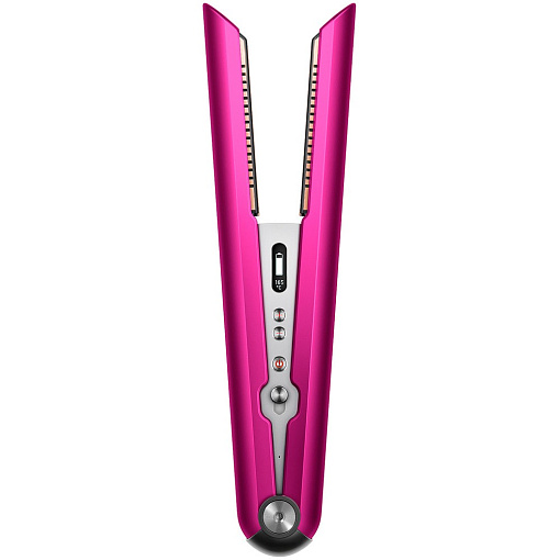 Выпрямитель для волос Dyson HS03 Corrale