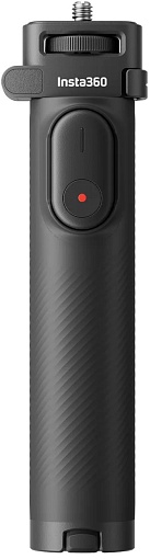 Складная селфи-палка и пульт 2 в 1 Insta360 Foldable 2-in-1 (1/4" Mount)