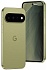 Смартфон Google Pixel 11 12/256/512ГБ