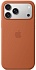 Чехол Apple Silicone Case с MagSafe для iPhone 17 Pro