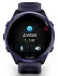 Смарт-часы Garmin Forerunner 570 47mm