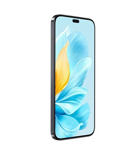 Смартфон Honor 200 Lite 12/256