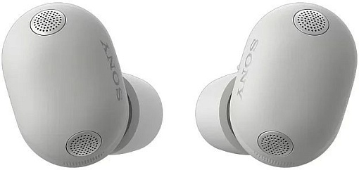 Беспроводные наушники Sony TWS WF1000XM6/BZE