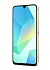 Смартфон Samsung Galaxy A16 5G 8/256