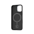 Чехол усиленный Benks ArmorPro Case built with Kevlar 600D для iPhone 16