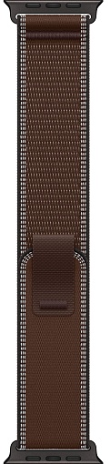 Apple Watch Ultra 4 (2026) 49mm Trail Loop