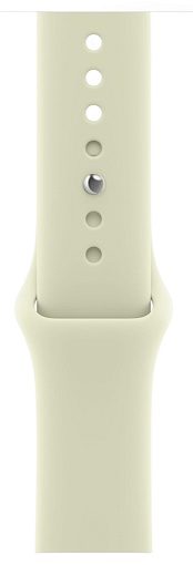 Умные часы Apple Watch Series 12 42mm Sport Band