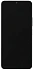 Смартфон Xiaomi POCO C61 3/64 Гб