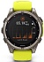 Умные часы Garmin Fenix 8 47mm Solar, Sapphire