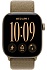 Умные часы Apple Watch Series 12 46mm Sport Loop